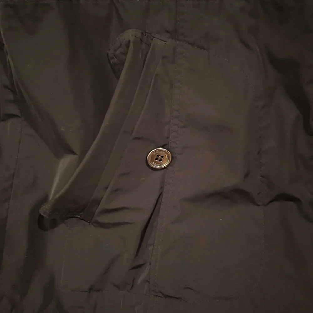 Burberry Brit Ladies jacket - Picture 6 of 10